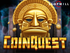 Mobile casino sign up bonus no deposit24